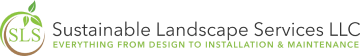 Sustainable Landscape Services