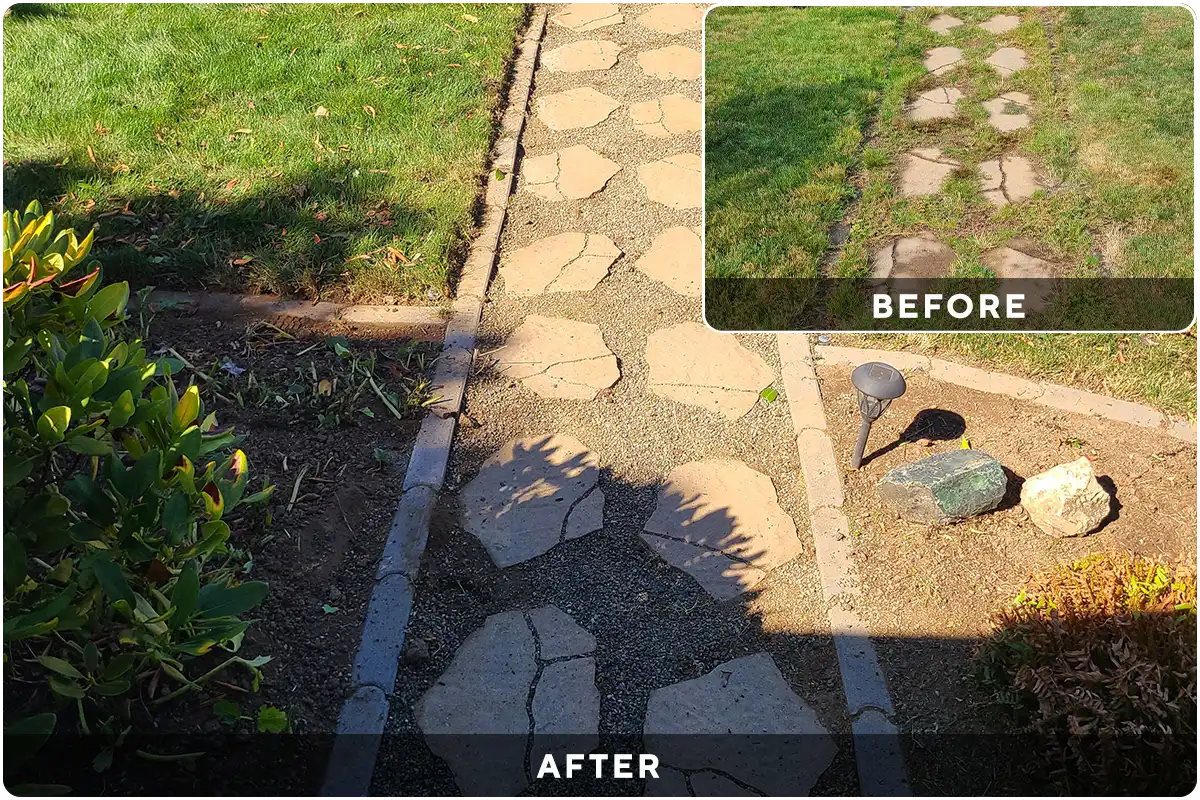 Before-After-3